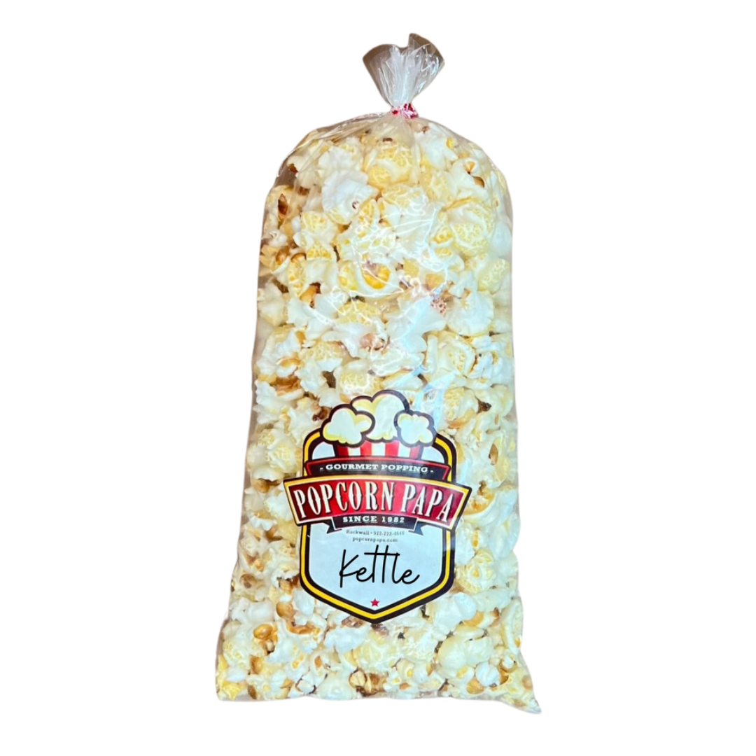 kettle-corn-popcorn-papa