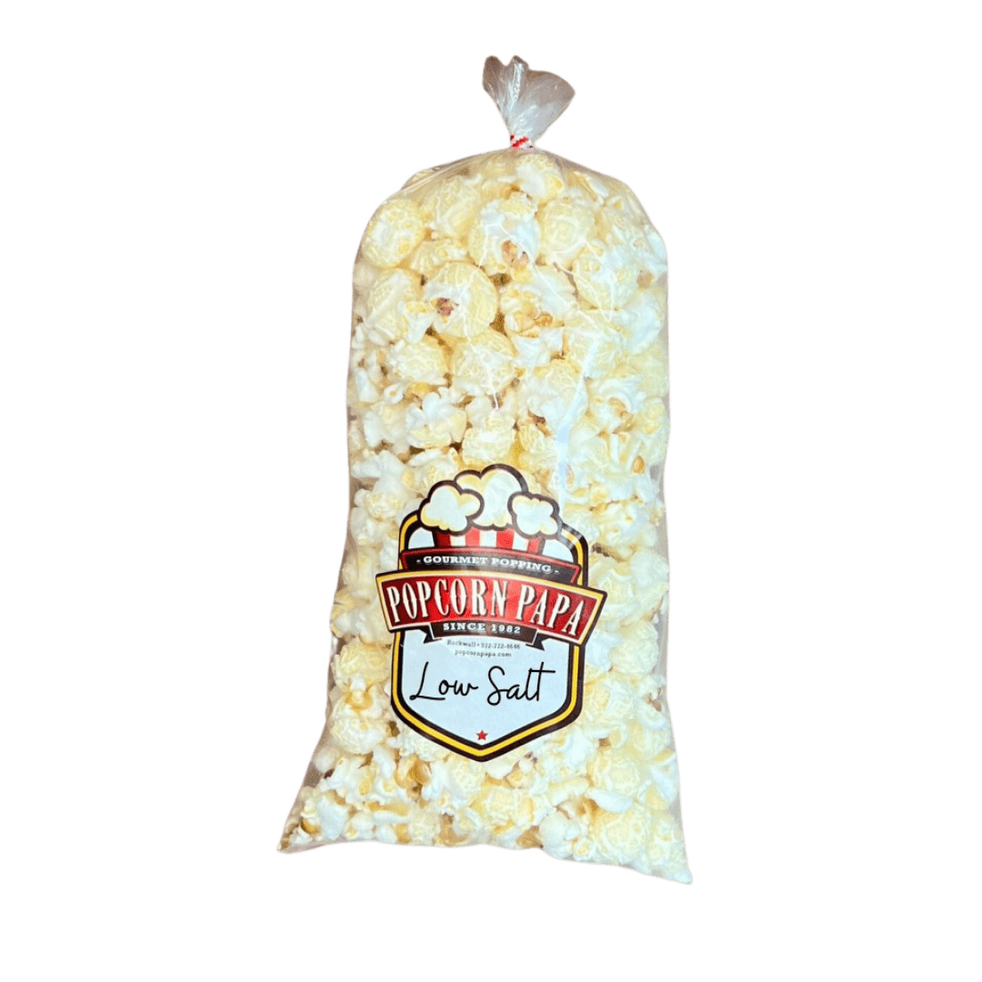 low-salt-popcorn-papa