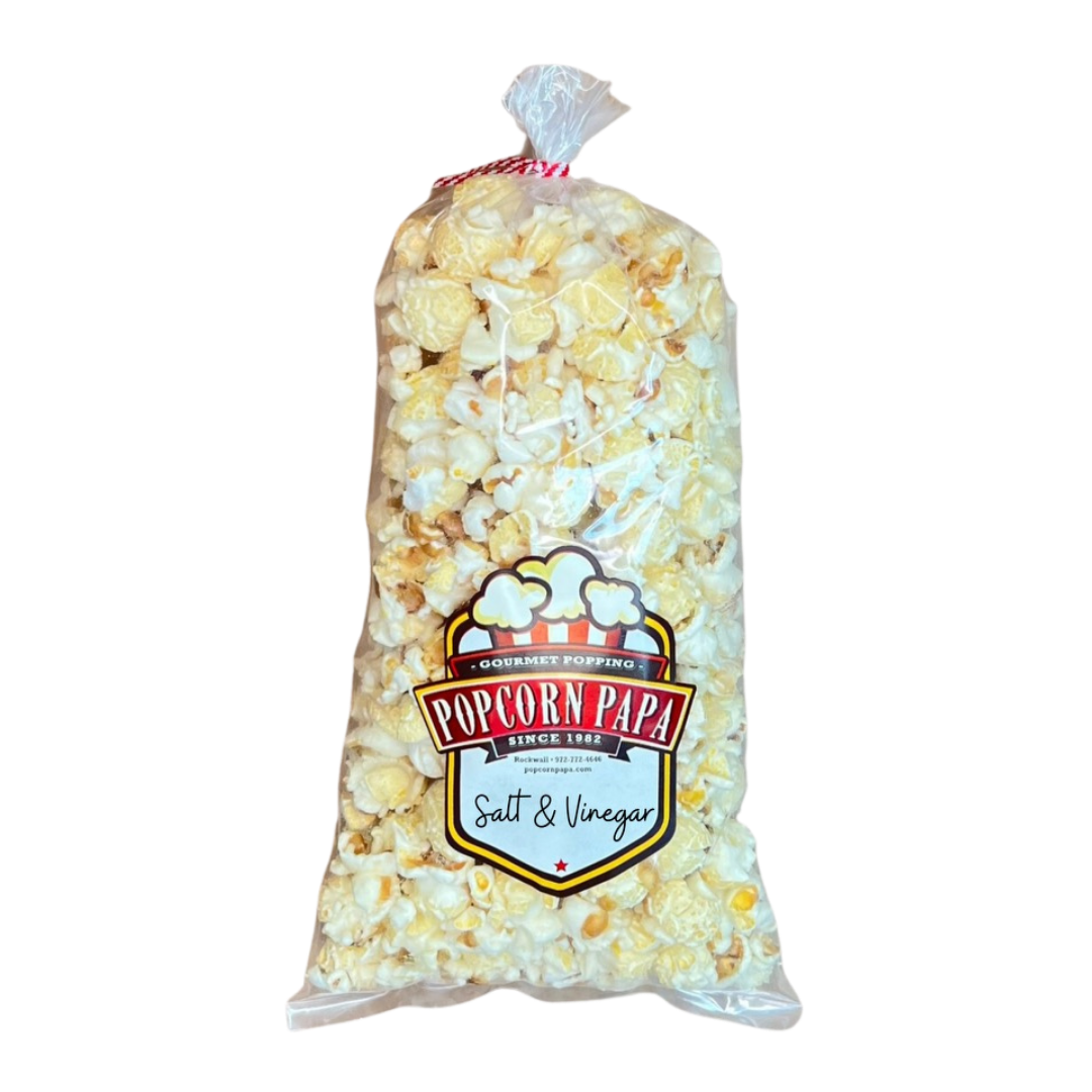 salt-vinegar-popcorn-papa