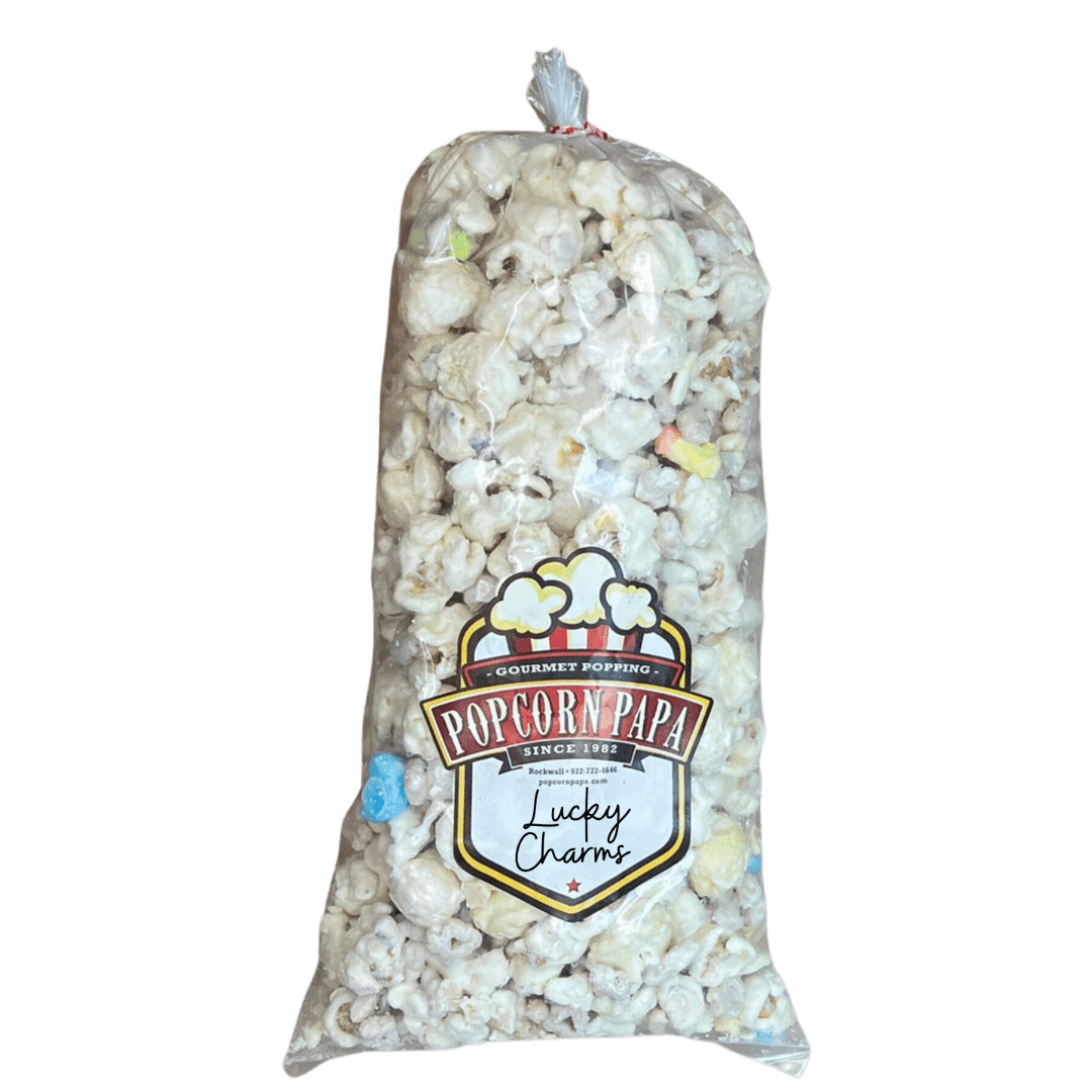 lucky-charms-popcorn-papa