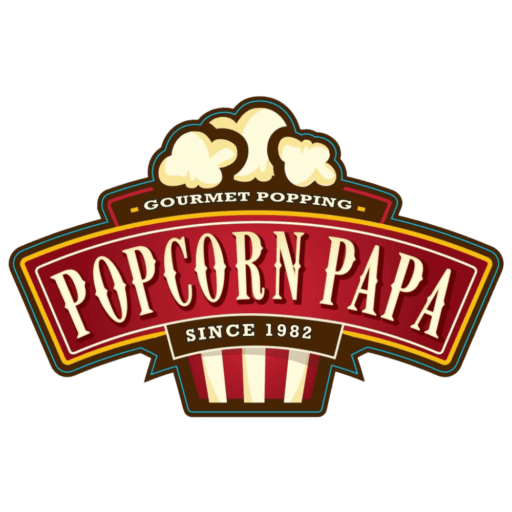 Popcorn Papa