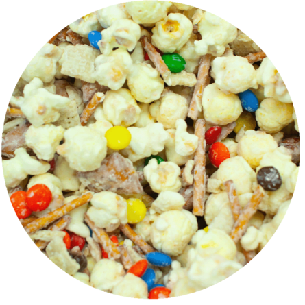 Party Mix